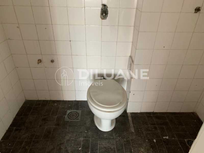 Conheça WhatsApp Image 2024-03-25 at 1 do imóvel - Sala Comercial 32m² à venda Rua Barata Ribeiro, Copacabana, Rio de Janeiro - R$ 250.000 - CPSL00122 - 11 WhatsApp Image 2024-03-25 at 1 - 11