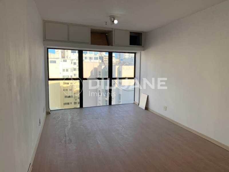 Conheça WhatsApp Image 2024-03-25 at 1 do imóvel - Sala Comercial 29m² à venda Copacabana, Rio de Janeiro - R$ 250.000 - CPSL00123 - 1 WhatsApp Image 2024-03-25 at 1 - 1
