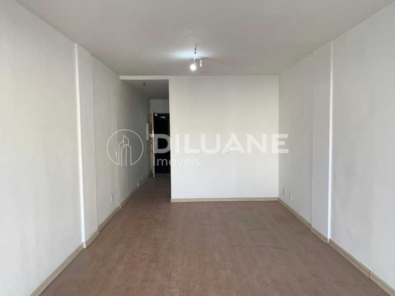 Conheça WhatsApp Image 2024-03-25 at 1 do imóvel - Sala Comercial 29m² à venda Copacabana, Rio de Janeiro - R$ 250.000 - CPSL00123 - 2 WhatsApp Image 2024-03-25 at 1 - 2