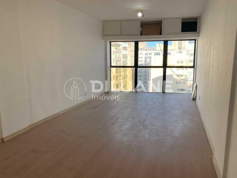 Conheça WhatsApp Image 2024-03-25 at 1 do imóvel - Sala Comercial 29m² à venda Copacabana, Rio de Janeiro - R$ 250.000 - CPSL00123 - 3 WhatsApp Image 2024-03-25 at 1 - 3