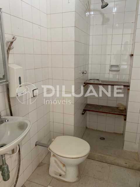 Conheça WhatsApp Image 2024-03-25 at 1 do imóvel - Sala Comercial 29m² à venda Copacabana, Rio de Janeiro - R$ 250.000 - CPSL00123 - 6 WhatsApp Image 2024-03-25 at 1 - 6