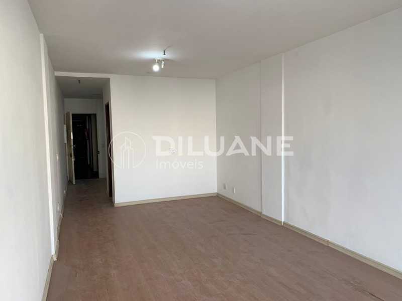 Conheça WhatsApp Image 2024-03-25 at 1 do imóvel - Sala Comercial 29m² à venda Copacabana, Rio de Janeiro - R$ 250.000 - CPSL00123 - 9 WhatsApp Image 2024-03-25 at 1 - 9