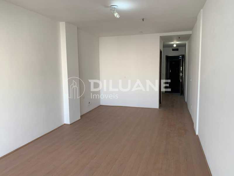 Conheça WhatsApp Image 2024-03-25 at 1 do imóvel - Sala Comercial 33m² à venda Rua Barata Ribeiro, Copacabana, Rio de Janeiro - R$ 250.000 - CPSL00124 - 2 WhatsApp Image 2024-03-25 at 1 - 2