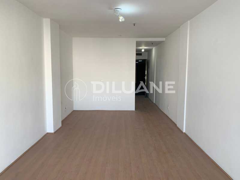 Conheça WhatsApp Image 2024-03-25 at 1 do imóvel - Sala Comercial 33m² à venda Rua Barata Ribeiro, Copacabana, Rio de Janeiro - R$ 250.000 - CPSL00124 - 4 WhatsApp Image 2024-03-25 at 1 - 4