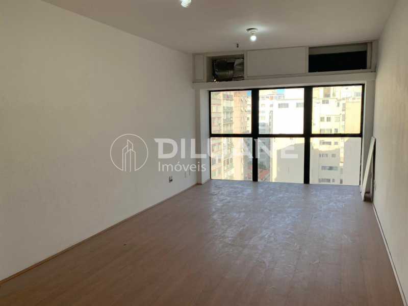 Conheça WhatsApp Image 2024-03-25 at 1 do imóvel - Sala Comercial 33m² à venda Rua Barata Ribeiro, Copacabana, Rio de Janeiro - R$ 250.000 - CPSL00124 - 1 WhatsApp Image 2024-03-25 at 1 - 1