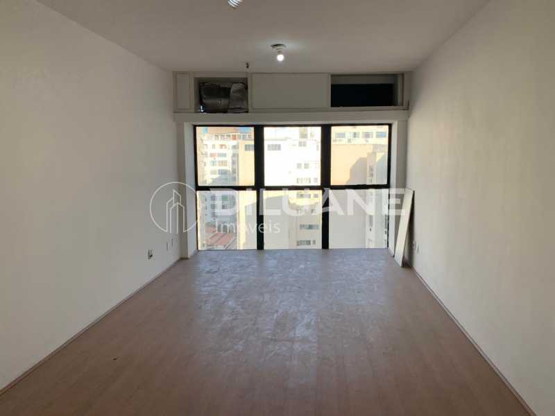 Conheça WhatsApp Image 2024-03-25 at 1 do imóvel - Sala Comercial 33m² à venda Rua Barata Ribeiro, Copacabana, Rio de Janeiro - R$ 250.000 - CPSL00124 - 5 WhatsApp Image 2024-03-25 at 1 - 5