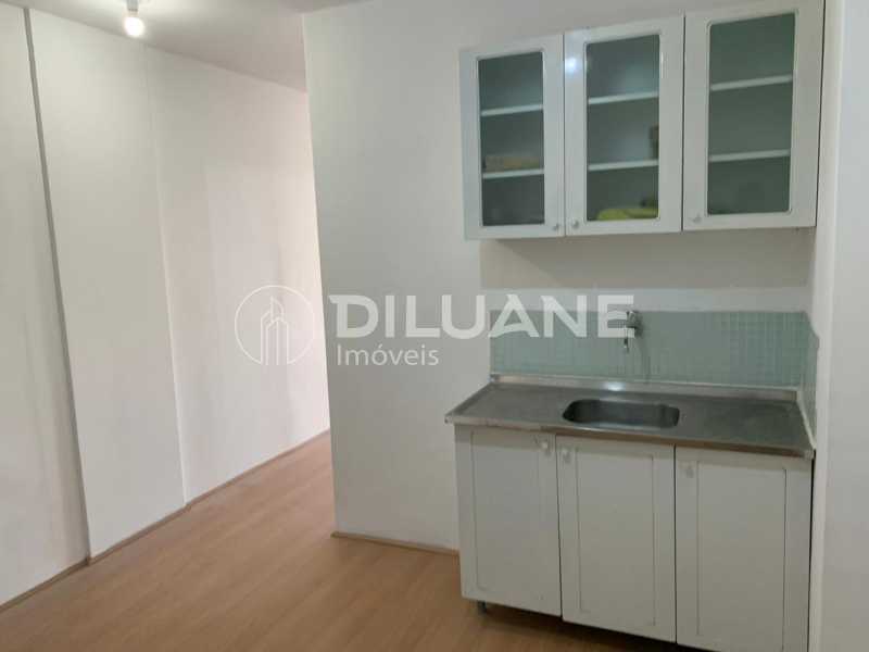 Conheça WhatsApp Image 2024-03-25 at 1 do imóvel - Sala Comercial 33m² à venda Rua Barata Ribeiro, Copacabana, Rio de Janeiro - R$ 250.000 - CPSL00124 - 3 WhatsApp Image 2024-03-25 at 1 - 3