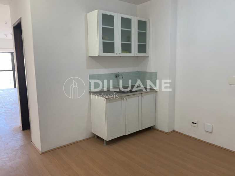 Conheça WhatsApp Image 2024-03-25 at 1 do imóvel - Sala Comercial 33m² à venda Rua Barata Ribeiro, Copacabana, Rio de Janeiro - R$ 250.000 - CPSL00124 - 7 WhatsApp Image 2024-03-25 at 1 - 7