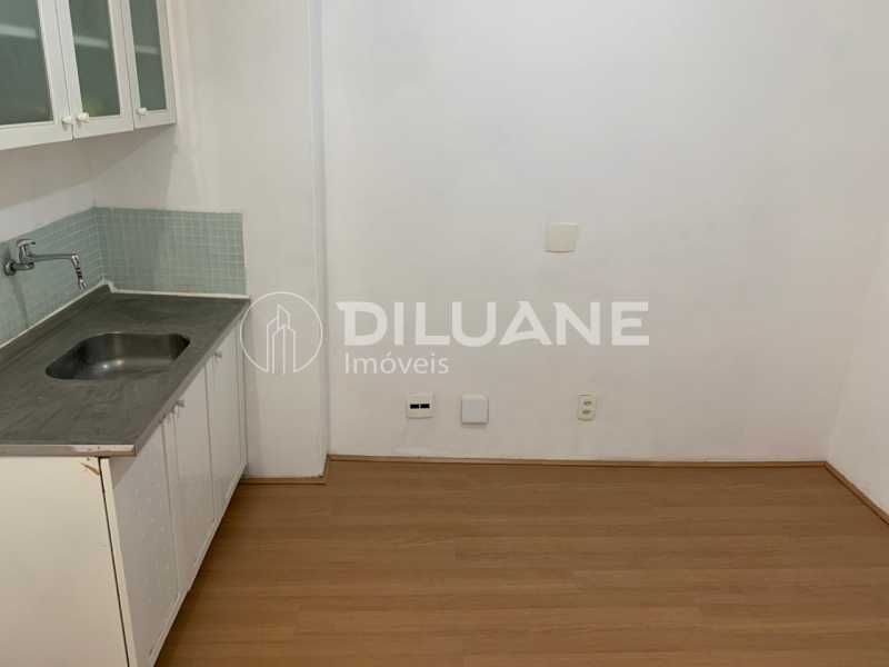Conheça WhatsApp Image 2024-03-25 at 1 do imóvel - Sala Comercial 33m² à venda Rua Barata Ribeiro, Copacabana, Rio de Janeiro - R$ 250.000 - CPSL00124 - 8 WhatsApp Image 2024-03-25 at 1 - 8