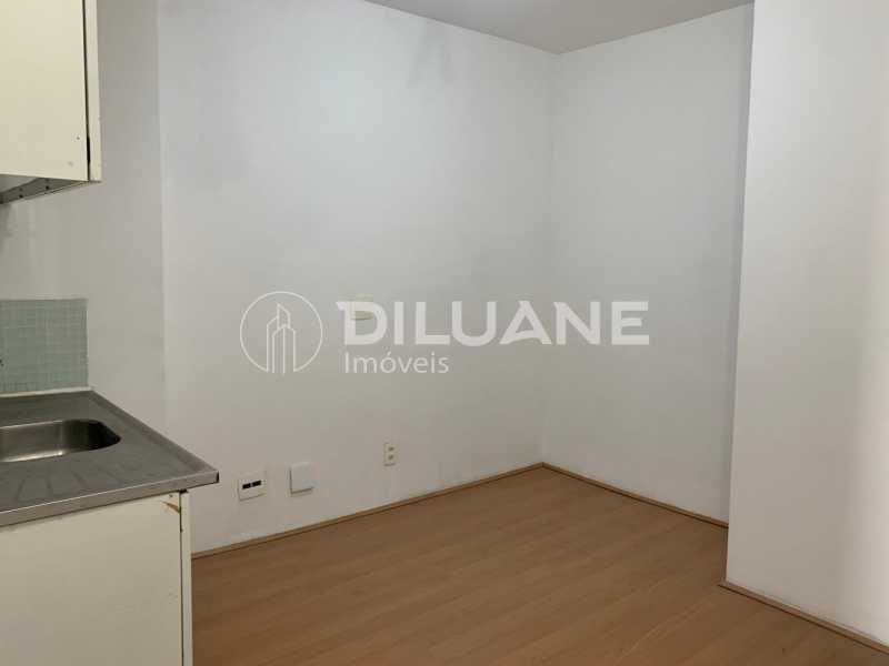 Conheça WhatsApp Image 2024-03-25 at 1 do imóvel - Sala Comercial 33m² à venda Rua Barata Ribeiro, Copacabana, Rio de Janeiro - R$ 250.000 - CPSL00124 - 9 WhatsApp Image 2024-03-25 at 1 - 9