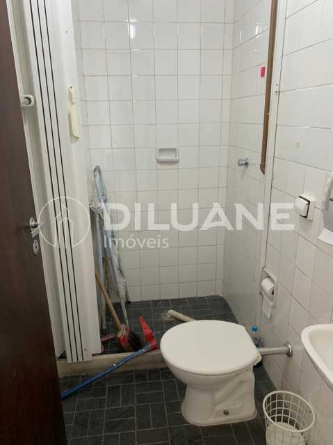 Conheça WhatsApp Image 2024-03-25 at 1 do imóvel - Sala Comercial 33m² à venda Rua Barata Ribeiro, Copacabana, Rio de Janeiro - R$ 250.000 - CPSL00124 - 10 WhatsApp Image 2024-03-25 at 1 - 10