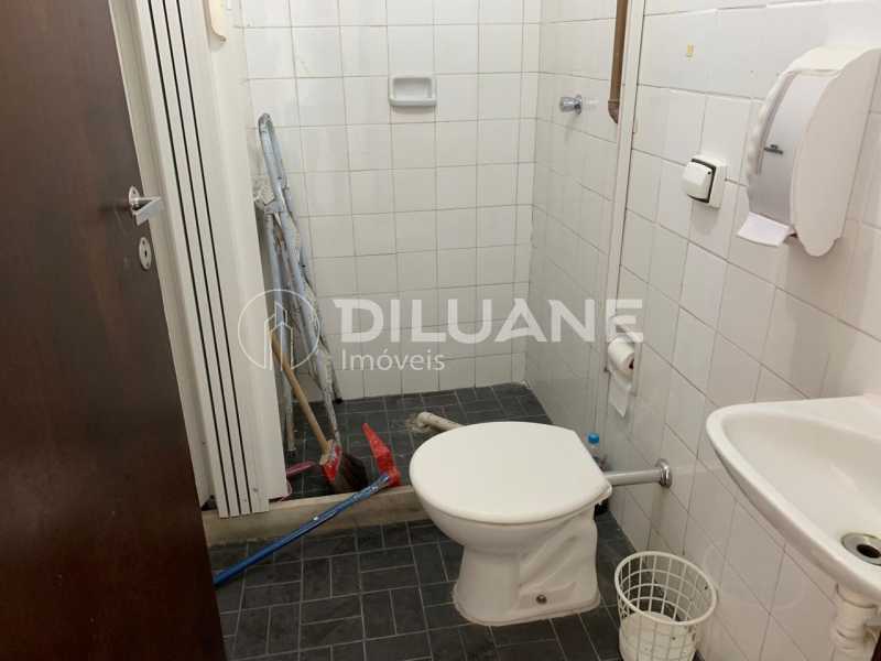 Conheça WhatsApp Image 2024-03-25 at 1 do imóvel - Sala Comercial 33m² à venda Rua Barata Ribeiro, Copacabana, Rio de Janeiro - R$ 250.000 - CPSL00124 - 11 WhatsApp Image 2024-03-25 at 1 - 11