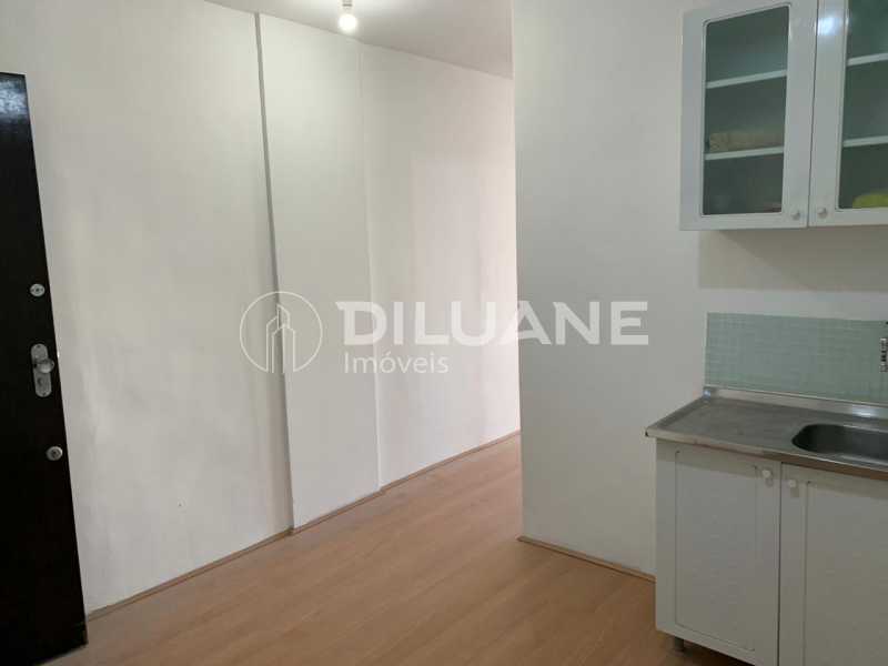 Conheça WhatsApp Image 2024-03-25 at 1 do imóvel - Sala Comercial 33m² à venda Rua Barata Ribeiro, Copacabana, Rio de Janeiro - R$ 250.000 - CPSL00124 - 12 WhatsApp Image 2024-03-25 at 1 - 12