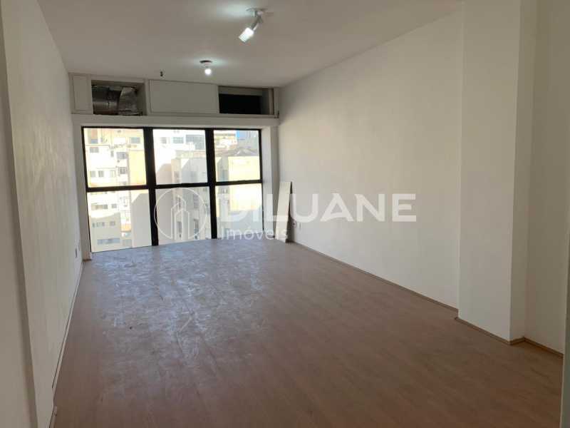 Conheça WhatsApp Image 2024-03-25 at 1 do imóvel - Sala Comercial 33m² à venda Rua Barata Ribeiro, Copacabana, Rio de Janeiro - R$ 250.000 - CPSL00124 - 13 WhatsApp Image 2024-03-25 at 1 - 13