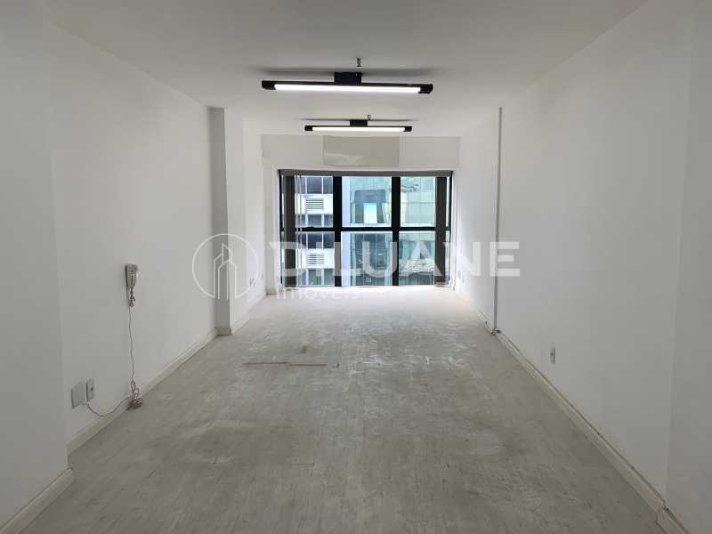 Conheça WhatsApp Image 2024-03-25 at 1 do imóvel - Sala Comercial 32m² à venda Rua Barata Ribeiro, Copacabana, Rio de Janeiro - R$ 250.000 - CPSL00125 - 3 WhatsApp Image 2024-03-25 at 1 - 3