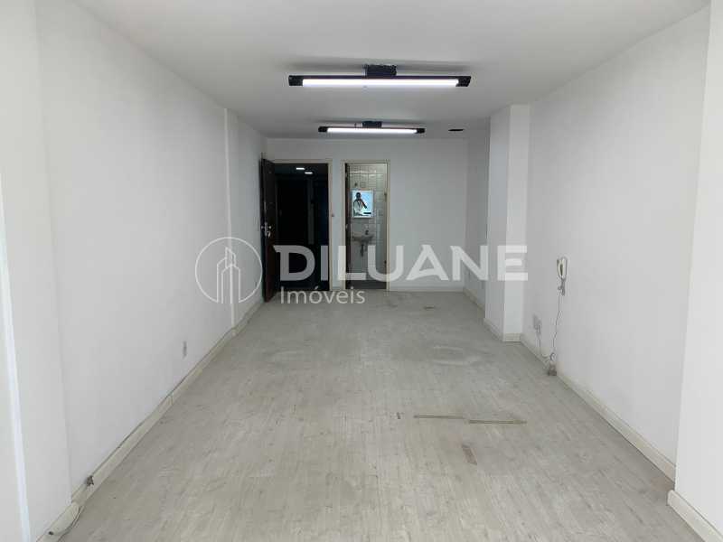 Conheça WhatsApp Image 2024-03-25 at 1 do imóvel - Sala Comercial 32m² à venda Rua Barata Ribeiro, Copacabana, Rio de Janeiro - R$ 250.000 - CPSL00125 - 2 WhatsApp Image 2024-03-25 at 1 - 2
