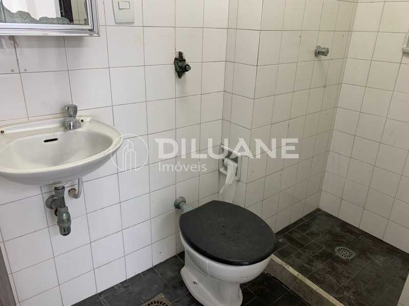 Conheça WhatsApp Image 2024-03-25 at 1 do imóvel - Sala Comercial 32m² à venda Rua Barata Ribeiro, Copacabana, Rio de Janeiro - R$ 250.000 - CPSL00125 - 6 WhatsApp Image 2024-03-25 at 1 - 6
