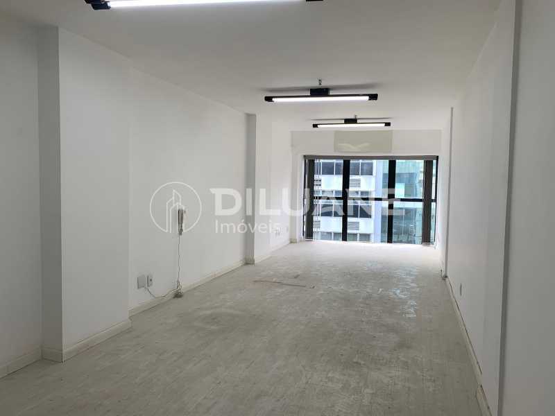 Conheça WhatsApp Image 2024-03-25 at 1 do imóvel - Sala Comercial 32m² à venda Rua Barata Ribeiro, Copacabana, Rio de Janeiro - R$ 250.000 - CPSL00125 - 1 WhatsApp Image 2024-03-25 at 1 - 1