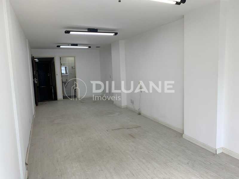 Conheça WhatsApp Image 2024-03-25 at 1 do imóvel - Sala Comercial 32m² à venda Rua Barata Ribeiro, Copacabana, Rio de Janeiro - R$ 250.000 - CPSL00125 - 10 WhatsApp Image 2024-03-25 at 1 - 10
