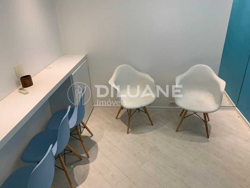 Conheça WhatsApp Image 2024-03-25 at 1 do imóvel - Sala Comercial 29m² à venda Rua Barata Ribeiro, Copacabana, Rio de Janeiro - R$ 250.000 - CPSL00126 - 8 WhatsApp Image 2024-03-25 at 1 - 8