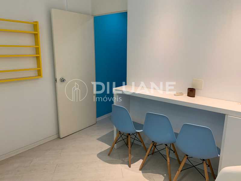 Conheça WhatsApp Image 2024-03-25 at 1 do imóvel - Sala Comercial 29m² à venda Rua Barata Ribeiro, Copacabana, Rio de Janeiro - R$ 250.000 - CPSL00126 - 3 WhatsApp Image 2024-03-25 at 1 - 3