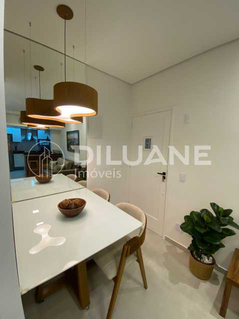 Conheça WhatsApp Image 2024-04-01 at 1 do imóvel - Apartamento à venda Rua Maestro Francisco Braga, Copacabana, Rio de Janeiro - R$ 780.000 - CPAP10553 - 3 WhatsApp Image 2024-04-01 at 1 - 3