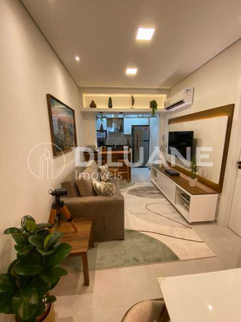 Conheça WhatsApp Image 2024-04-01 at 1 do imóvel - Apartamento à venda Rua Maestro Francisco Braga, Copacabana, Rio de Janeiro - R$ 780.000 - CPAP10553 - 4 WhatsApp Image 2024-04-01 at 1 - 4