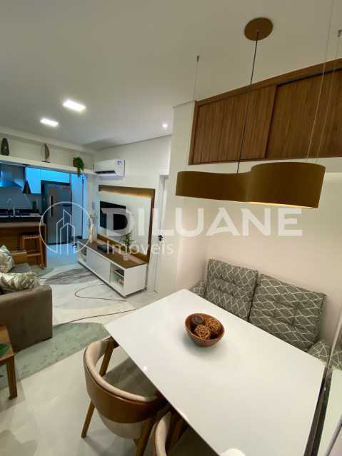 Conheça WhatsApp Image 2024-04-01 at 1 do imóvel - Apartamento à venda Rua Maestro Francisco Braga, Copacabana, Rio de Janeiro - R$ 780.000 - CPAP10553 - 5 WhatsApp Image 2024-04-01 at 1 - 5