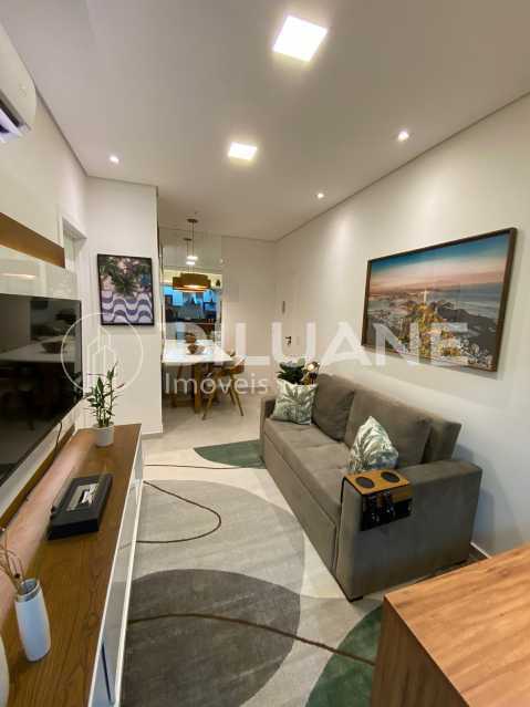 Conheça WhatsApp Image 2024-04-01 at 1 do imóvel - Apartamento à venda Rua Maestro Francisco Braga, Copacabana, Rio de Janeiro - R$ 780.000 - CPAP10553 - 7 WhatsApp Image 2024-04-01 at 1 - 7