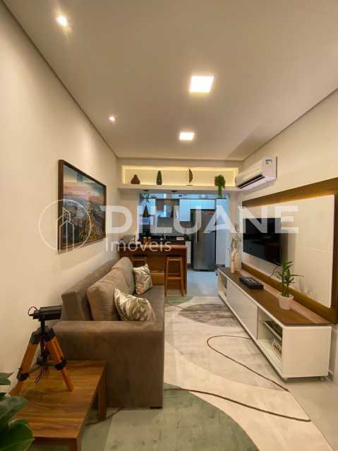 Conheça WhatsApp Image 2024-04-01 at 1 do imóvel - Apartamento à venda Rua Maestro Francisco Braga, Copacabana, Rio de Janeiro - R$ 780.000 - CPAP10553 - 2 WhatsApp Image 2024-04-01 at 1 - 2