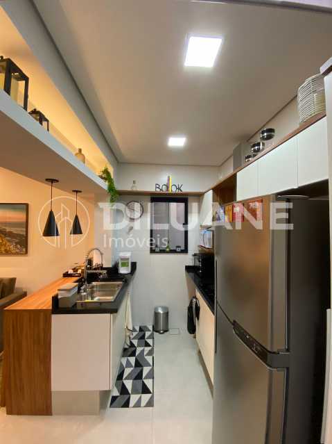 Conheça WhatsApp Image 2024-04-01 at 1 do imóvel - Apartamento à venda Rua Maestro Francisco Braga, Copacabana, Rio de Janeiro - R$ 780.000 - CPAP10553 - 8 WhatsApp Image 2024-04-01 at 1 - 8
