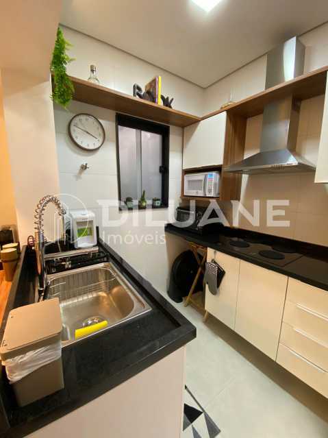 Conheça WhatsApp Image 2024-04-01 at 1 do imóvel - Apartamento à venda Rua Maestro Francisco Braga, Copacabana, Rio de Janeiro - R$ 780.000 - CPAP10553 - 9 WhatsApp Image 2024-04-01 at 1 - 9