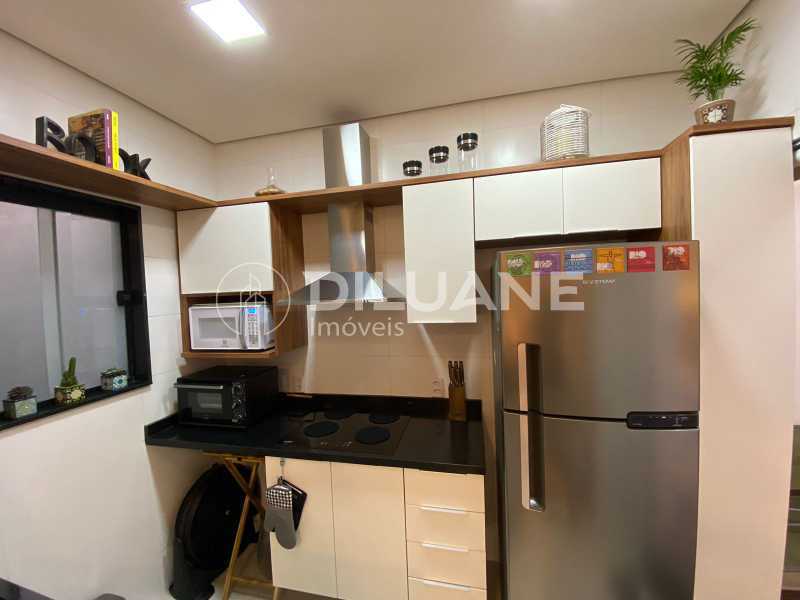 Conheça WhatsApp Image 2024-04-01 at 1 do imóvel - Apartamento à venda Rua Maestro Francisco Braga, Copacabana, Rio de Janeiro - R$ 780.000 - CPAP10553 - 10 WhatsApp Image 2024-04-01 at 1 - 10
