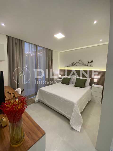 Conheça WhatsApp Image 2024-04-01 at 1 do imóvel - Apartamento à venda Rua Maestro Francisco Braga, Copacabana, Rio de Janeiro - R$ 780.000 - CPAP10553 - 13 WhatsApp Image 2024-04-01 at 1 - 13