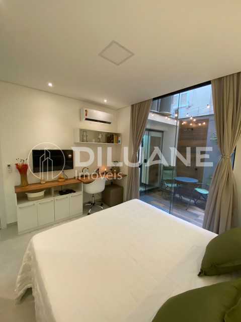 Conheça WhatsApp Image 2024-04-01 at 1 do imóvel - Apartamento à venda Rua Maestro Francisco Braga, Copacabana, Rio de Janeiro - R$ 780.000 - CPAP10553 - 14 WhatsApp Image 2024-04-01 at 1 - 14