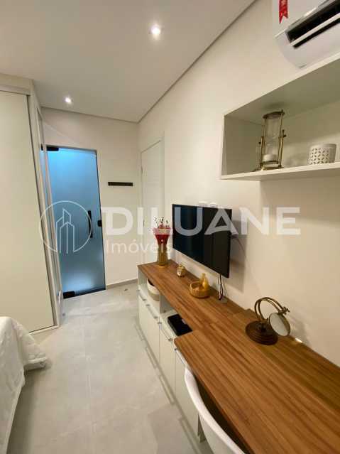 Conheça WhatsApp Image 2024-04-01 at 1 do imóvel - Apartamento à venda Rua Maestro Francisco Braga, Copacabana, Rio de Janeiro - R$ 780.000 - CPAP10553 - 15 WhatsApp Image 2024-04-01 at 1 - 15