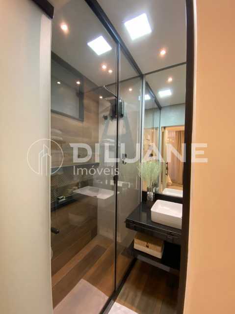 Conheça WhatsApp Image 2024-04-01 at 1 do imóvel - Apartamento à venda Rua Maestro Francisco Braga, Copacabana, Rio de Janeiro - R$ 780.000 - CPAP10553 - 16 WhatsApp Image 2024-04-01 at 1 - 16