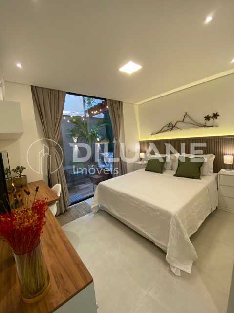 Conheça WhatsApp Image 2024-04-01 at 1 do imóvel - Apartamento à venda Rua Maestro Francisco Braga, Copacabana, Rio de Janeiro - R$ 780.000 - CPAP10553 - 17 WhatsApp Image 2024-04-01 at 1 - 17