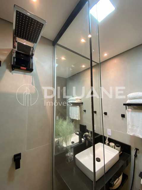 Conheça WhatsApp Image 2024-04-01 at 1 do imóvel - Apartamento à venda Rua Maestro Francisco Braga, Copacabana, Rio de Janeiro - R$ 780.000 - CPAP10553 - 18 WhatsApp Image 2024-04-01 at 1 - 18