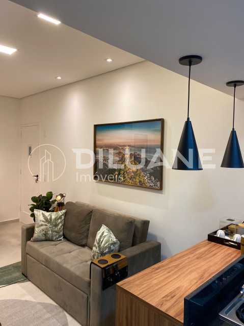 Conheça WhatsApp Image 2024-04-01 at 1 do imóvel - Apartamento à venda Rua Maestro Francisco Braga, Copacabana, Rio de Janeiro - R$ 780.000 - CPAP10553 - 19 WhatsApp Image 2024-04-01 at 1 - 19