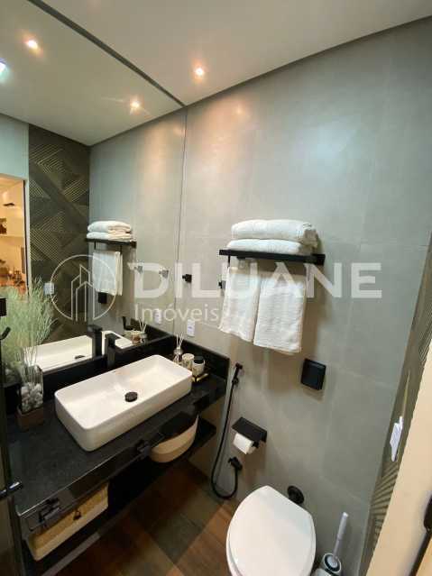 Conheça WhatsApp Image 2024-04-01 at 1 do imóvel - Apartamento à venda Rua Maestro Francisco Braga, Copacabana, Rio de Janeiro - R$ 780.000 - CPAP10553 - 21 WhatsApp Image 2024-04-01 at 1 - 21