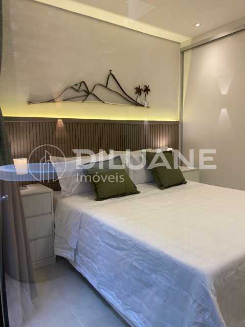 Conheça WhatsApp Image 2024-04-01 at 1 do imóvel - Apartamento à venda Rua Maestro Francisco Braga, Copacabana, Rio de Janeiro - R$ 780.000 - CPAP10553 - 24 WhatsApp Image 2024-04-01 at 1 - 24
