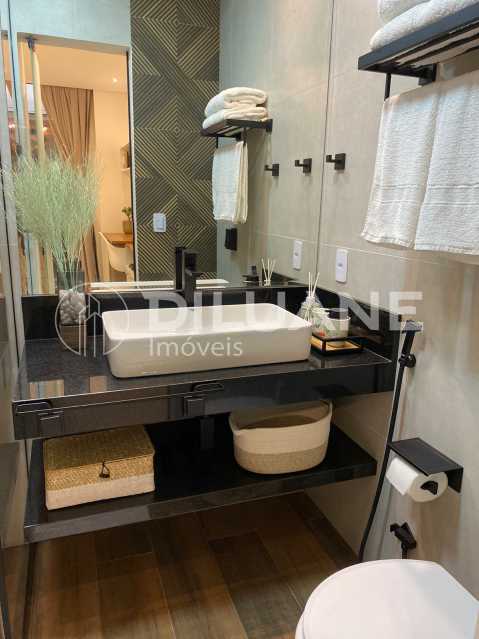 Conheça WhatsApp Image 2024-04-01 at 1 do imóvel - Apartamento à venda Rua Maestro Francisco Braga, Copacabana, Rio de Janeiro - R$ 780.000 - CPAP10553 - 25 WhatsApp Image 2024-04-01 at 1 - 25