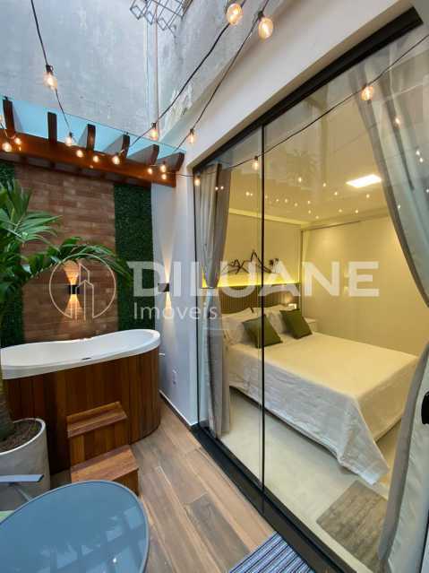 Conheça WhatsApp Image 2024-04-01 at 1 do imóvel - Apartamento à venda Rua Maestro Francisco Braga, Copacabana, Rio de Janeiro - R$ 780.000 - CPAP10553 - 28 WhatsApp Image 2024-04-01 at 1 - 28