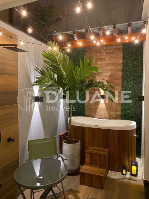 Conheça WhatsApp Image 2024-04-01 at 1 do imóvel - Apartamento à venda Rua Maestro Francisco Braga, Copacabana, Rio de Janeiro - R$ 780.000 - CPAP10553 - 29 WhatsApp Image 2024-04-01 at 1 - 29