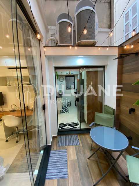 Conheça WhatsApp Image 2024-04-01 at 1 do imóvel - Apartamento à venda Rua Maestro Francisco Braga, Copacabana, Rio de Janeiro - R$ 780.000 - CPAP10553 - 30 WhatsApp Image 2024-04-01 at 1 - 30