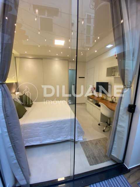 Conheça WhatsApp Image 2024-04-01 at 1 do imóvel - Apartamento à venda Rua Maestro Francisco Braga, Copacabana, Rio de Janeiro - R$ 780.000 - CPAP10553 - 31 WhatsApp Image 2024-04-01 at 1 - 31