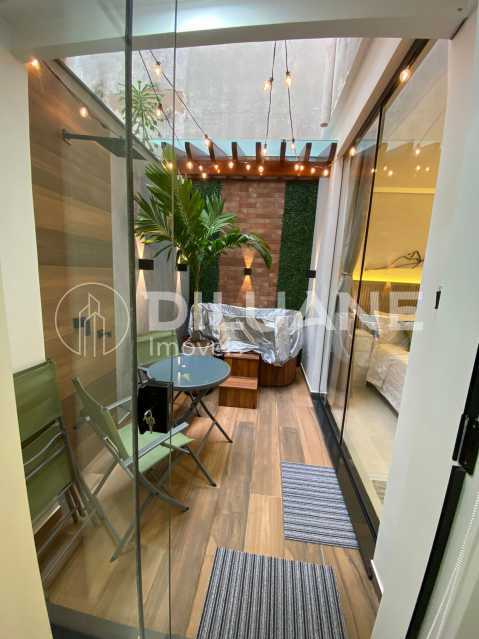Conheça WhatsApp Image 2024-04-01 at 1 do imóvel - Apartamento à venda Rua Maestro Francisco Braga, Copacabana, Rio de Janeiro - R$ 780.000 - CPAP10553 - 32 WhatsApp Image 2024-04-01 at 1 - 32