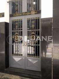 Ótima localização - morar com tudo ao seu alcance - NTAP10065