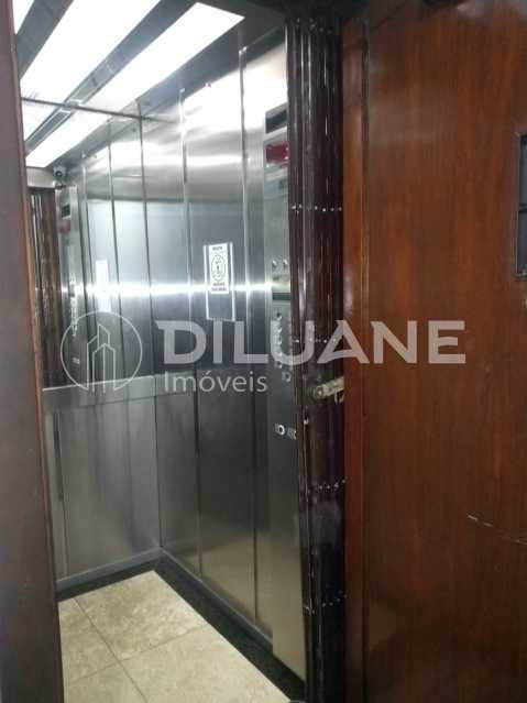 Conheça 55e130c4-398d-4e2e-bd79-a74dee do imóvel - morar com tudo ao seu alcance - NTAP10065 - 2 55e130c4-398d-4e2e-bd79-a74dee - 2